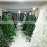 Yiwu Show Time E-Commerce Firm company overview - view 3 thumbnail