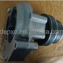 4089908 Water Pump for Cummin s ISX Engine thumbnail-4