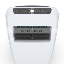 Hot Selling R410 Esy Moved Mini Portable Air Conditioner 24000 Btu thumbnail-3