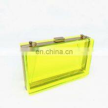 Ready To Ship Beautiful Bags Women Handbags Ladies Purses thumbnail-4