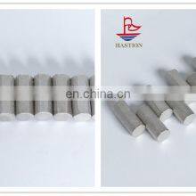 High Wear Resistance Titanium Carbide Rod Tic Rod For Machining Tools thumbnail-2