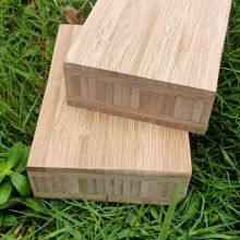 Bamboo Tabletop,Bamboo Worktop, Bamboo Countertop, Length: 600-4000mm, Width:20-1220mm, Thikcness: 25-45mm thumbnail-4
