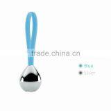 Electronic Gadgets New for 2015 Cable Micro Usb