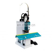 Wire Stapler, buy electric double head book wire stapler binding