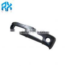 FRONT BUMPER COVER 86511-4F010 For HYUNDAi PoterII Porter 2 H100 thumbnail-1