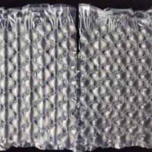 Recycled Air Bubble Protective Film/ Bubble Protective Packing Film/ Shipping Packing Protective Film/ thumbnail-3