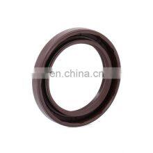 Wholesale Universal Best Choice Wholesale Universal Pump Oil Seal 023644 023 644 For Peugeot For Citroen thumbnail-2