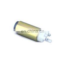 Complete In Specifications Easy And Simple To Handle Fuel Pump 30010245 Uc-T30z Ep477 Ep494 E2111 For Mitsubishi Suzuki thumbnail-2