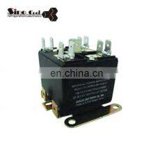 Potential Voltage Relay Motor Start Potential Relay / Solid State Relay 9063 9064 9065 9066 9067 9068 9069 Good Price thumbnail-3