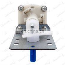 KD4-10B Waschmaschinen-Wasserstandssteuerschalter Wasserstands-Sensorschalter thumbnail-4