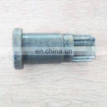 6BT Diesel Engine 3824591 Barring Tool On Sale thumbnail-3