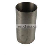 3904166 Diesel Engine Cylinder Liner 3904166 Diesel Engine Truck Parts thumbnail-2