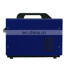 Mma Mag Nbc 160 Amp 30 Everlast Inverter 250 A Mig Welder thumbnail-4