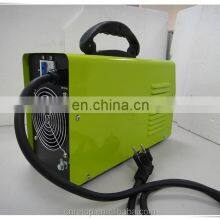 Electric Welding Machine Price,welding Machine Price List Invetor Mini Arc Welding Machines thumbnail-5