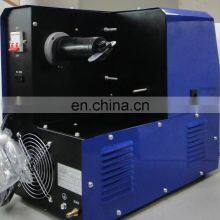 Co2 Gas Protect MIG 250I Heavy Equipment Inverter Welder Wire Cage Welding Machine thumbnail-5