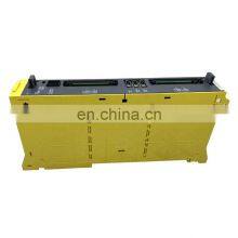In Stock 100% TESTED Fanuc Original I/O Module A02B-0309-C001 thumbnail-1