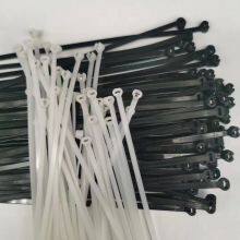 Marine nylon cable ties