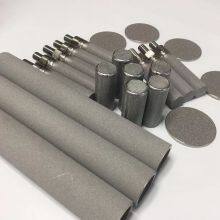 The Titanium Rod Filter Element thumbnail-4