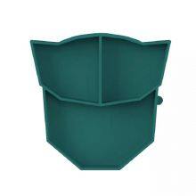 Набор посуды для младенца thumbnail-2