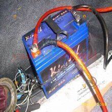 ABB HC800 thumbnail-3