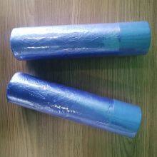 Hand Pre-taped Masking Film thumbnail-3