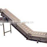 Mesh Belt Conveyor thumbnail-4