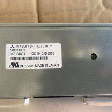 AA084XB01 Mitsubishi 8.4 Inch LCD Screen Resolution 1024x768 thumbnail-3