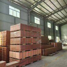 PVC Marble Sheets UV Marble Sheets Pvcmarblesheets Wallboard Pvc Marble Panels thumbnail-4