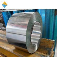 1050 3003 3004 Aluminum Strip for Cable Finned Tube thumbnail-3