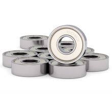 Deep Groove Ball Bearing6414 6415 6416 6417 6418 thumbnail-4