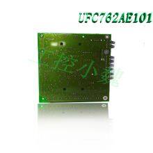 ABB UAC389AE02 HIEE300888R0002 thumbnail-1