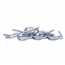 13mm Steel Wire Buckle BT-BS-30 thumbnail-4