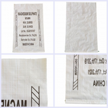 2-3ply Multiwall Kraft Paper Bags For Diatomaceous Earth Clay Granular