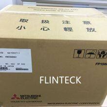 AA150XT11 Mitsubishi 15.0 Inches