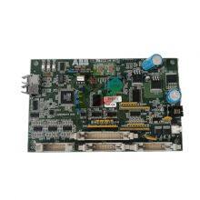 ABB 5SHX1960L0004 модуль блока управления тиристорными ключами thumbnail-4