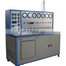 CBD Cannibis Oil Supercritical CO2 Extraction Machine thumbnail-5