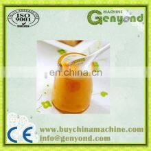 Alphonso-Mangopüree-Produktionsanlage thumbnail-5