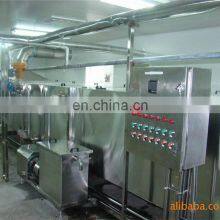 Commercial Cashew Apple Juice Processing Line thumbnail-4