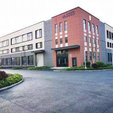 Suzhou YoYo Environmental Protection Technology Co., Ltd company overview - view 1 thumbnail