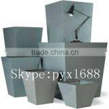 Cheap Ceramic Flower Pots