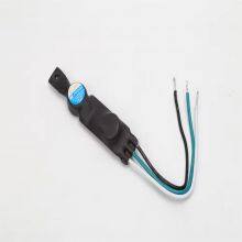 High Voltage 480V Outdoor LED Street Lighting SPD 10kA 10kV Surge Protection Device SPD Surge Protective