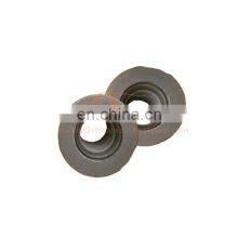 Foton Auman/Aumark/Miler/Land Pioneer Weichai Engine Gearbox Zf/Fast Truck Spare Parts Q30022 Wheel Nut thumbnail-2