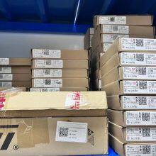 XC7A15T-2CSG324C/XC3S250E-4PQG208I/XC3S500E4PQG208C/XC6SLX75T-2FGG484I/ADXRS453BRGZ/STM32F103C8T6 / thumbnail-1