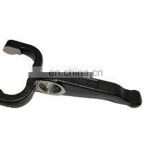 Clutch Release Fork for Quick Transmission Shaft Gear Fork Eaton Fuller Clutch Fork JS180-1601021-6 thumbnail-5