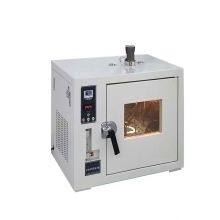 ADDITION Auto Asphalt Rotary Film Oven Rolling Thin Film Oven Test