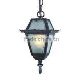 Light Lighting Garden