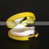 Newest Sunscreen High Quality Air Cushion Brightening bb Foundation Case Cream Quality Choice thumbnail-3