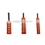 Hoist Push Button Switch COB-61 thumbnail-1