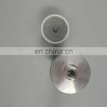 92359363 Product Grade Ingersoll Rand Industrial Screw Air Compressor Spare Parts With High Efficiency thumbnail-6