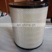 Ingersoll-Rand Air Compressor Spare Parts 93191542 Element Air Filter High Quality thumbnail-3